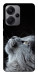 Чохол Cute cat для Xiaomi Redmi Note 13 Pro+