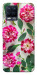 Чохол Floral Elegance для Realme 8 Pro