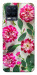 Чохол Floral Elegance для Realme 8 Pro
