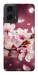 Чехол Sakura для Motorola Moto G24