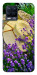 Чехол Lavender shade для Realme 8 Pro
