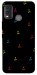 Чохол Colorful smiley для Nokia G11 Plus