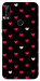 Чехол Little hearts для Huawei P Smart Z