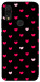 Чехол Little hearts для Xiaomi Redmi 7