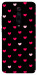 Чехол Little hearts для Xiaomi Redmi K20 Pro