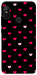Чохол Little hearts для Xiaomi Redmi 6 Pro