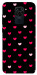 Чехол Little hearts для Xiaomi Redmi 10X