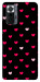Чехол Little hearts для Xiaomi Redmi Note 10 Pro