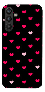 Чехол Little hearts для Galaxy A34 5G