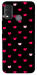 Чохол Little hearts для Nokia G11 Plus