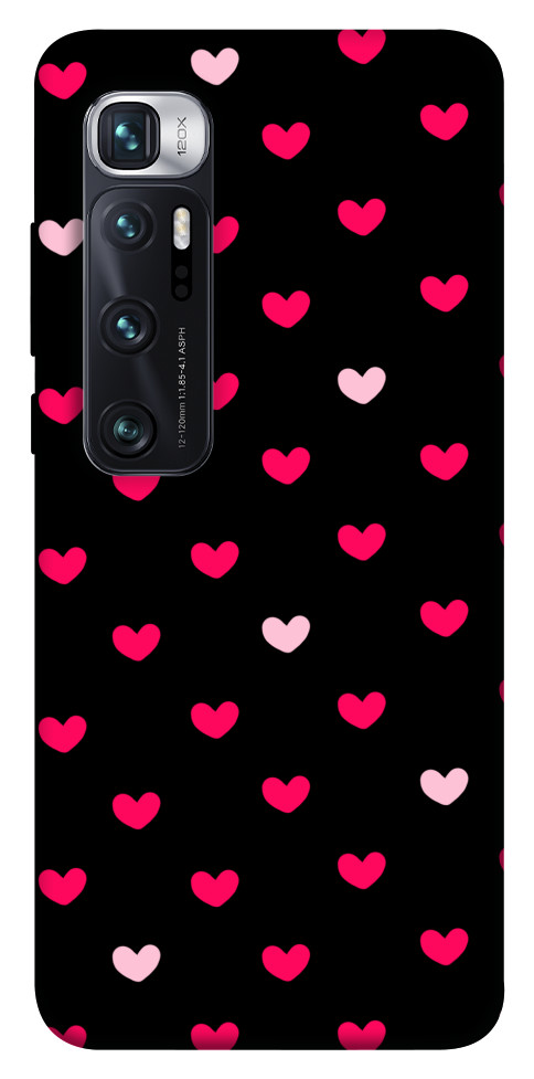 Чохол Little hearts для Xiaomi Mi 10 Ultra