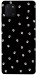 Чехол Лапки для Galaxy Note 10 Lite (2020)