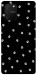 Чехол Лапки для Galaxy S10 Lite (2020)