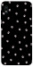 Чехол Лапки для Galaxy A10 (A105F)