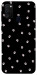 Чехол Лапки для Galaxy M30s