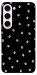 Чехол Лапки для Galaxy S23+