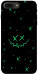 Чехол Green smile для iPhone 7 Plus
