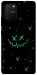 Чехол Green smile для Galaxy S10 Lite (2020)