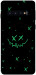 Чохол Green smile для Galaxy S10 (2019)