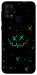 Чехол Green smile для Galaxy M31 (2020)