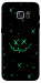 Чехол Green smile для Galaxy S7 Edge