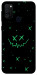 Чехол Green smile для Galaxy M30s