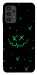 Чехол Green smile для Galaxy A13 4G