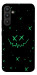 Чехол Green smile для Galaxy A34 5G