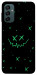 Чохол Green smile для Galaxy M14 5G