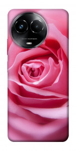 Чохол Pink bud для Realme C67 4G