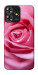 Чохол Pink bud для ZTE Blade A73 4G