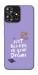 Чохол Just believe in your Dreams для ZTE Blade A73 4G