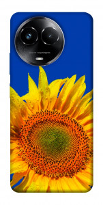 Чохол Sunflower для Realme C67 4G