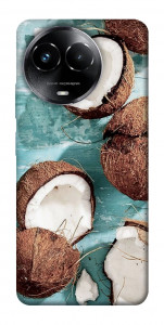 Чохол Summer coconut для Realme C67 4G