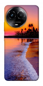 Чохол Sunset для Realme C67 4G