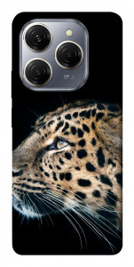 Чохол Leopard для TECNO Spark 20 Pro