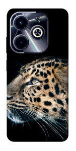 Чехол Leopard для Infinix Hot 40i