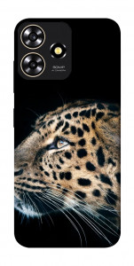 Чохол Leopard для ZTE Blade A73 4G