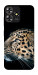 Чехол Leopard для ZTE Blade A73 4G