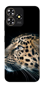 Чехол Leopard для ZTE Blade A73 4G