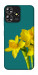 Чехол Golden Daffodil для ZTE Blade A73 4G