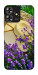 Чехол Lavender shade для ZTE Blade A73 4G