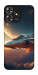 Чохол Spaceship для ZTE Blade A73 4G