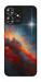 Чехол Nebula для ZTE Blade A73 4G