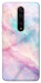 Чехол Розовый мрамор для Xiaomi Mi 9T