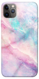 Чехол Розовый мрамор для iPhone 12 Pro