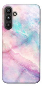 Чехол Розовый мрамор для Galaxy A34 5G