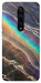 Чехол Радужный мрамор для Xiaomi Mi 9T