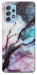 Чохол Пастель мармур для Galaxy A52