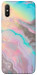 Чохол Aurora marble для Xiaomi Redmi 9A